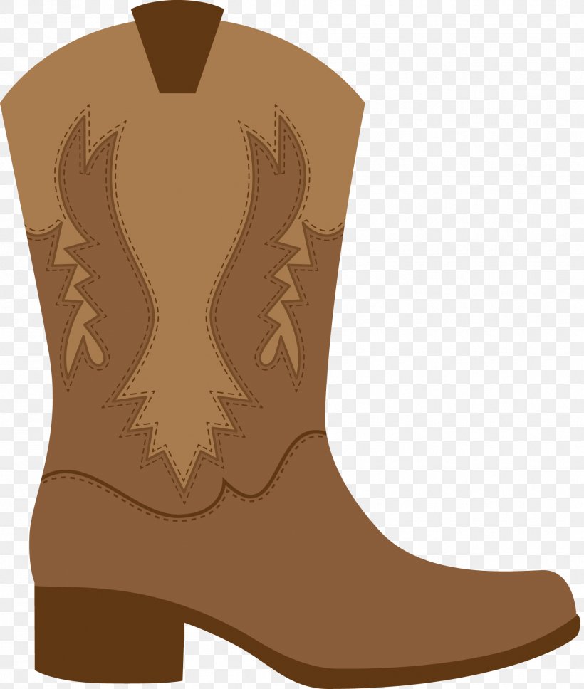 Cowboy Boot Clip Art, PNG, 1812x2140px, Cowboy Boot, Boot, Cowboy, Cowboy Hat, Drawing Download Free