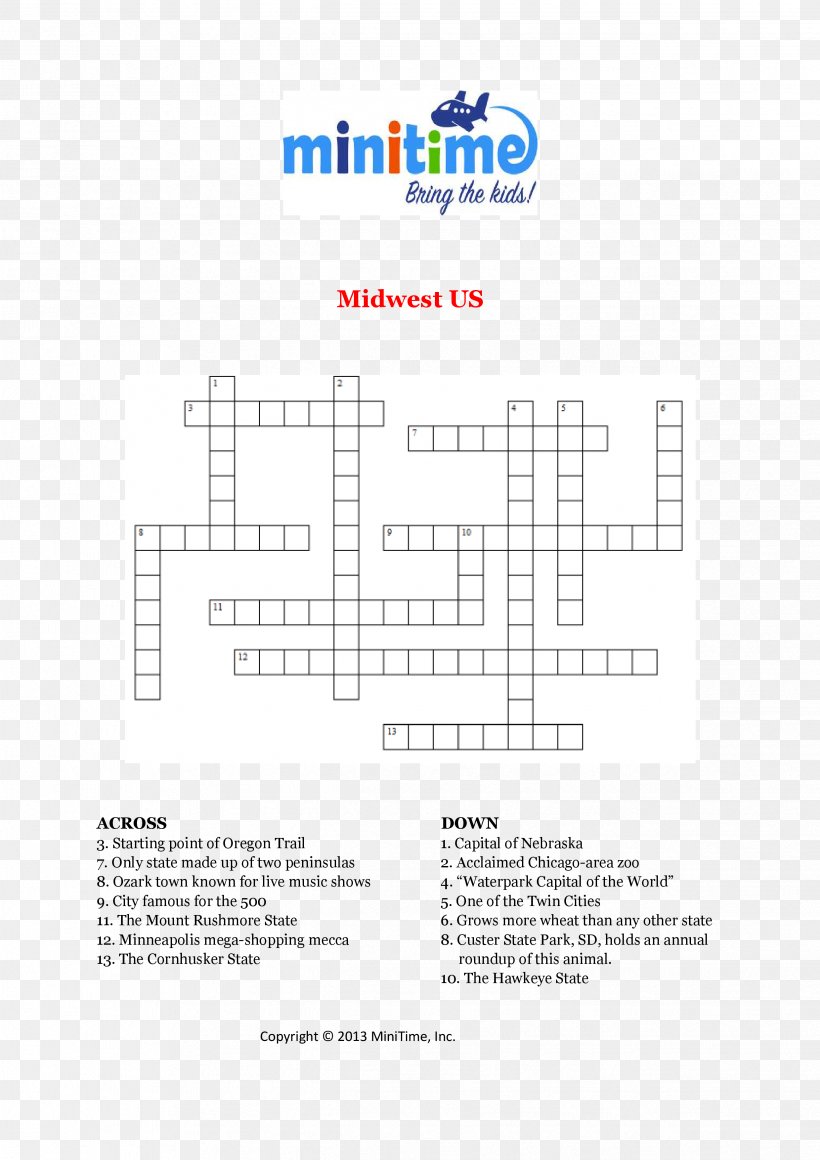Crossword Jigsaw Puzzles Solar System Game, PNG, 2479x3508px, Crossword, Area, Brand, Diagram, Disease Download Free