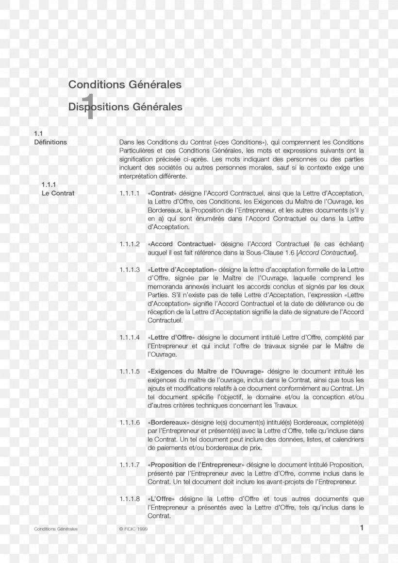 Document Line Angle, PNG, 1240x1754px, Document, Area, Paper, Text Download Free