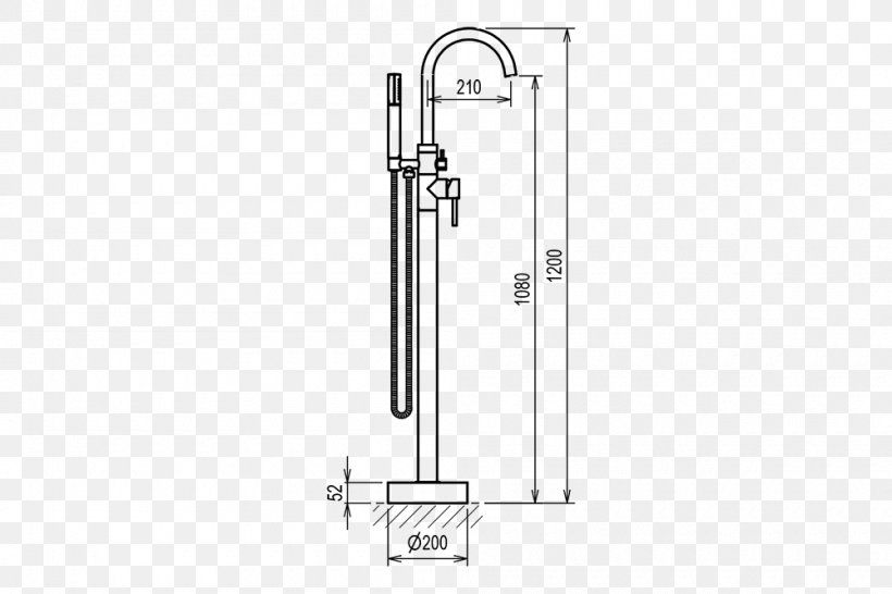 Door Handle Electric Strike Electricity Electrical Cable Text, PNG, 1000x666px, Door Handle, Assembly, Door, Electric Strike, Electrical Cable Download Free