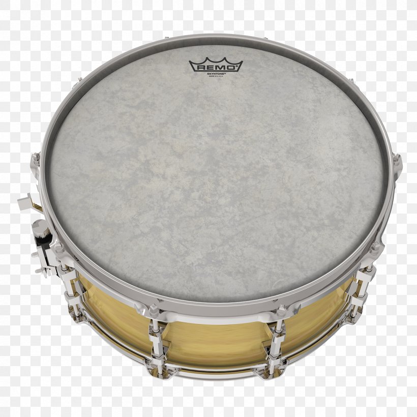 Drumhead Snare Drums Tom-Toms Bass Drums, PNG, 1200x1200px, Drumhead, Bass, Bass Drums, Cymbal, Drum Download Free