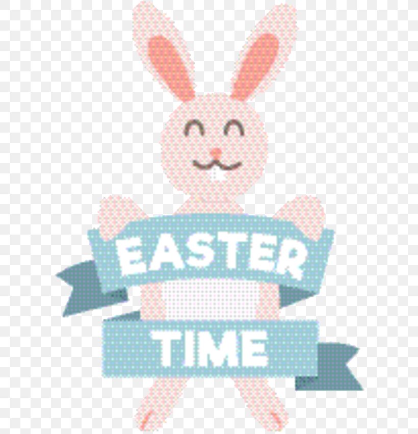 Easter Bunny Background, PNG, 623x851px, Easter Bunny, Creativity, Easter, Meter, Paper Download Free