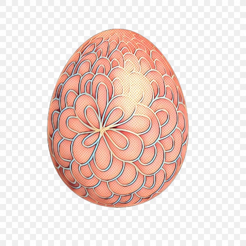 Easter Egg, PNG, 900x900px, Easter Egg, Easter, Egg, Food, Oval Download Free