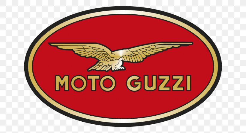 Emblem Logo Badge Moto Guzzi, PNG, 700x445px, Emblem, Badge, Brand, Label, Logo Download Free