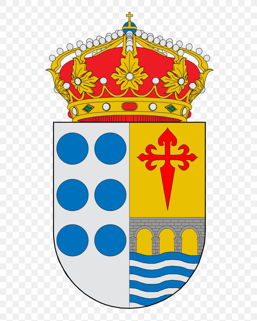 Escutcheon Molinicos Albacete Torrelodones Cubillas De Los Oteros, PNG, 724x1024px, Escutcheon, Albacete, Area, Crest, Escudo De Santiago De Compostela Download Free