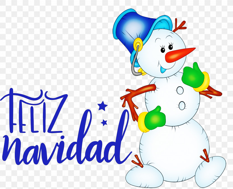 Feliz Navidad Merry Christmas, PNG, 3000x2439px, Feliz Navidad, Birthday, Cartoon, Christmas Day, Logo Download Free