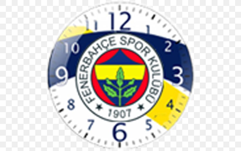 Fenerbahçe S.K. Fenerbahçe Men's Basketball Turkey Galatasaray S.K. UEFA Europa League, PNG, 512x512px, Turkey, Ali Sami Yen, Arda Turan, Area, Association Football Manager Download Free