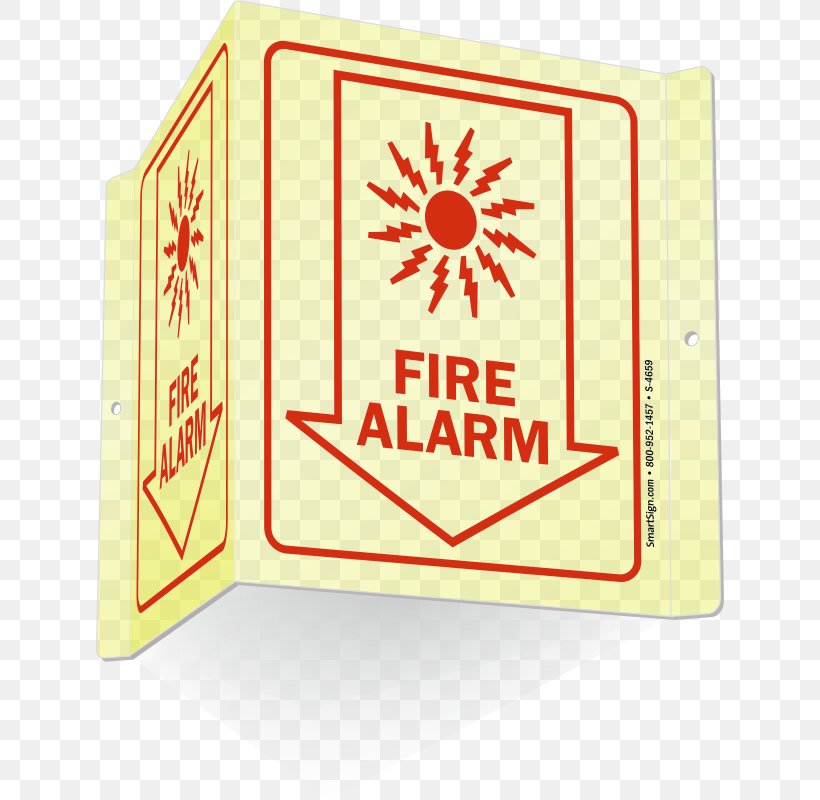 Fire Alarm System Fire Safety Fire Alarm Control Panel Security Alarms & Systems, PNG, 628x800px, Fire Alarm System, Alarm Device, Area, Brand, Control Panel Download Free