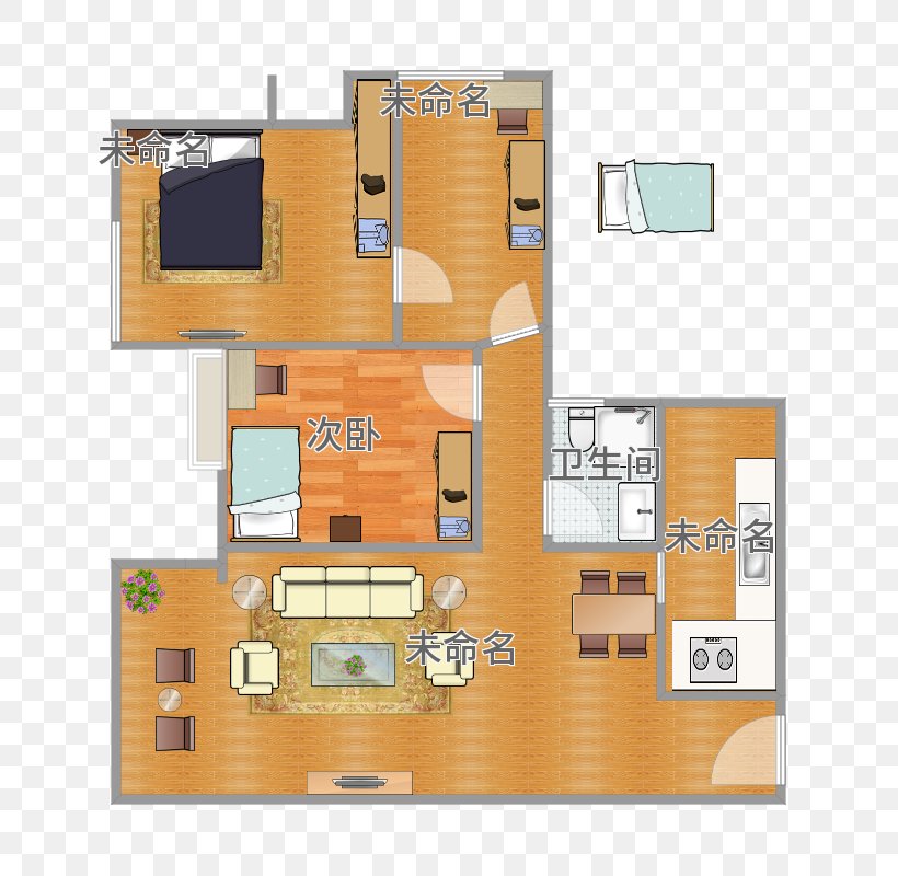 Floor Plan Architecture Product Design Property, PNG, 800x800px, Floor Plan, Architecture, Elevation, Facade, Floor Download Free