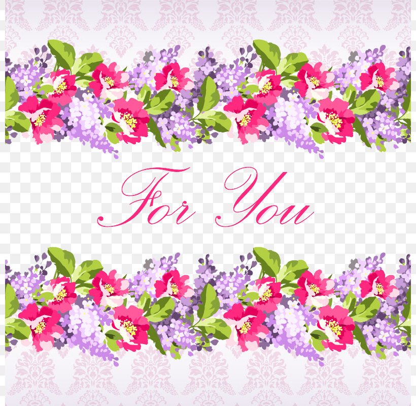 Flower Picture Frame Rose Clip Art, PNG, 800x800px, Flower, Annual Plant, Artificial Flower, Blossom, Cut Flowers Download Free