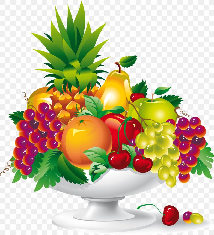 Fruit Clip Art, PNG, 1144x1258px, Fruit, Diet Food, Food, Local Food, Natural Foods Download Free