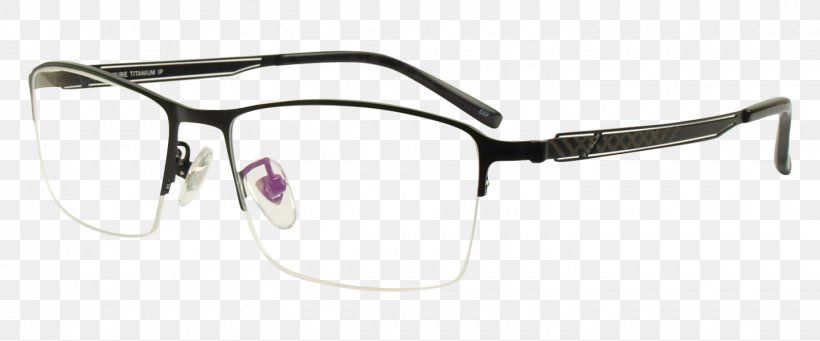 Goggles Sunglasses Eyeglass Prescription Rimless Eyeglasses, PNG, 1440x600px, Goggles, Bifocals, Black, Brown, Color Download Free