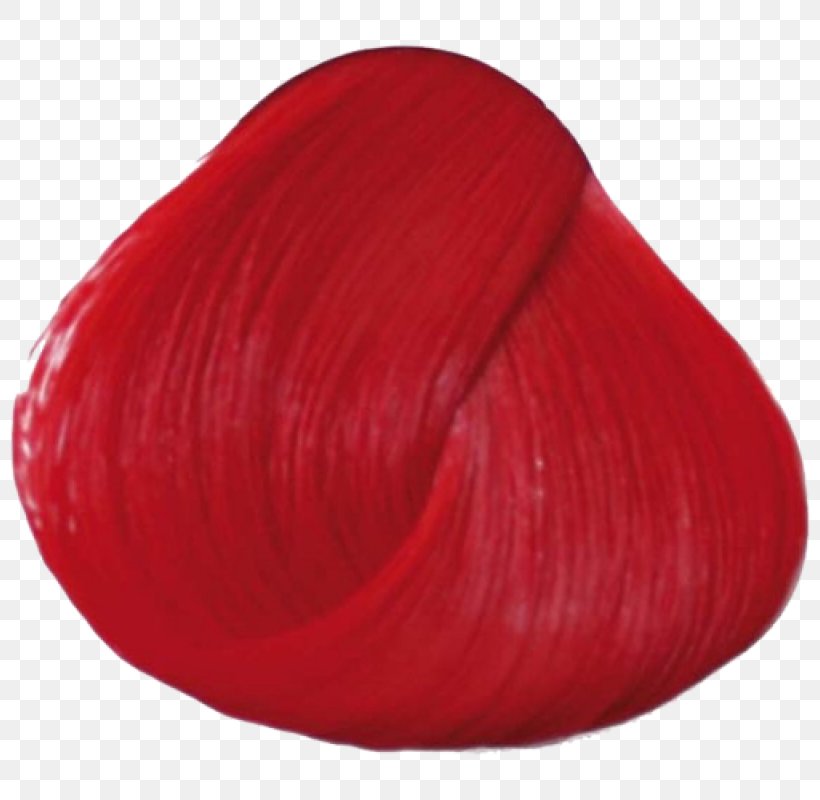 Hair Coloring Human Hair Color Hair Spray Schwarzkopf, PNG, 800x800px, Hair Coloring, Color, Dye, Eyebrow, Hair Download Free