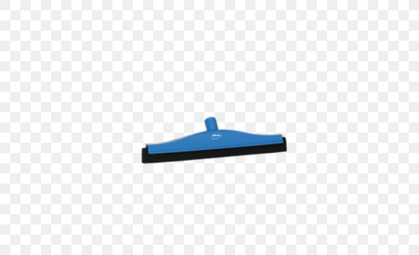 Household Cleaning Supply Squeegee, PNG, 500x500px, Household Cleaning Supply, Blue, Cleaning, Electric Blue, Floor Download Free