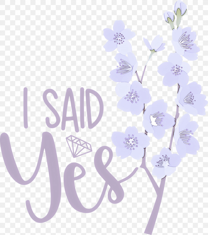 I Said Yes She Said Yes Wedding, PNG, 2649x3000px, I Said Yes, Engagement, Mug, Music Download, Raster Graphics Download Free