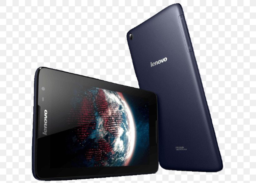 IdeaPad Tablets Lenovo Android ThinkPad Tablet Computer, PNG, 786x587px, Ideapad Tablets, Android, Communication Device, Computer, Computer Monitors Download Free