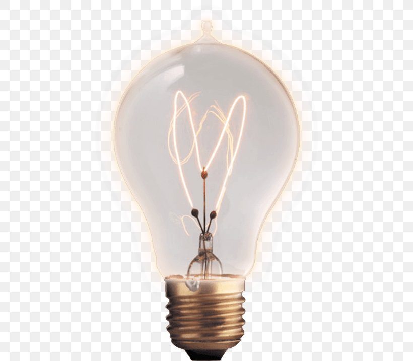 Incandescent Light Bulb Electrical Filament Lighting LED Filament, PNG, 456x717px, Light, Candelabra, Edison Light Bulb, Electric Light, Electrical Filament Download Free