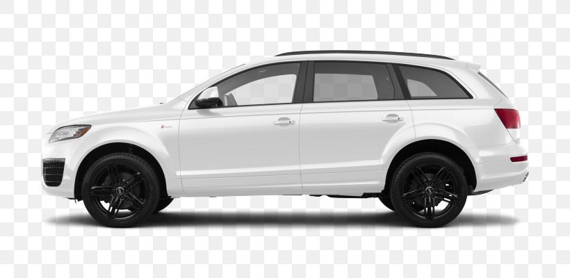 Jeep Chrysler Car Ram Pickup Dodge, PNG, 756x400px, 2018 Jeep Grand Cherokee, 2018 Jeep Grand Cherokee Overland, Jeep, Audi, Audi Q7 Download Free