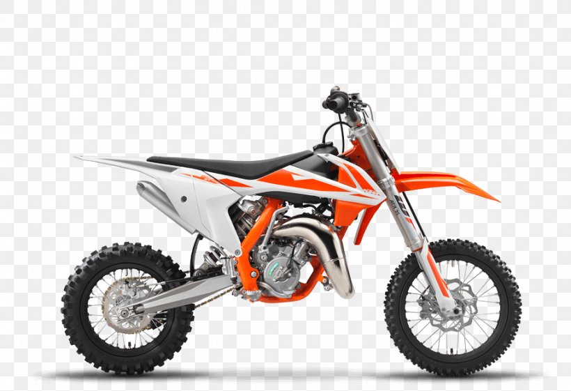 KTM 65 SX Motorcycle Bicycle Brothers Motorsports, PNG, 918x629px, Ktm, Bicycle, Bicycle Accessory, Bicycle Frame, Brake Download Free