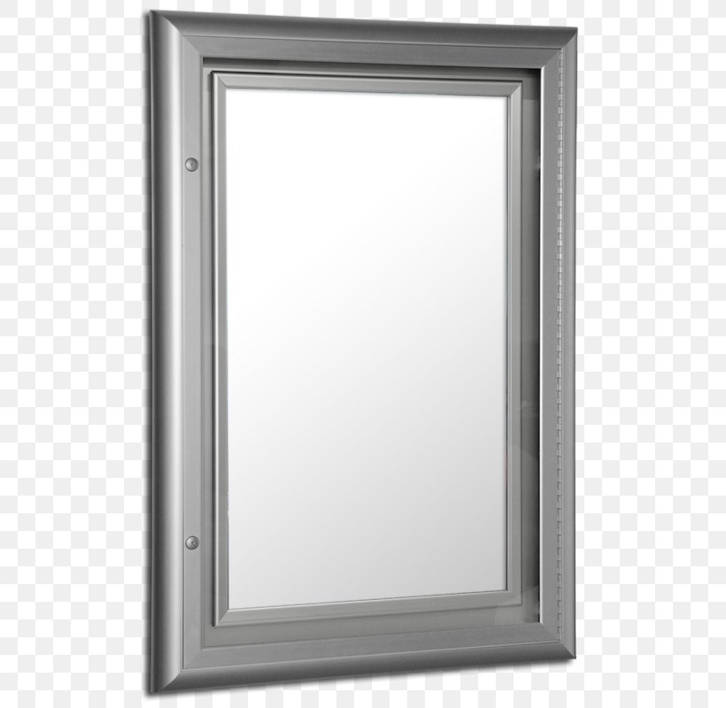 Lightbox Picture Frames Film Poster, PNG, 608x800px, Lightbox, Backlight, Business, Display Case, Film Poster Download Free
