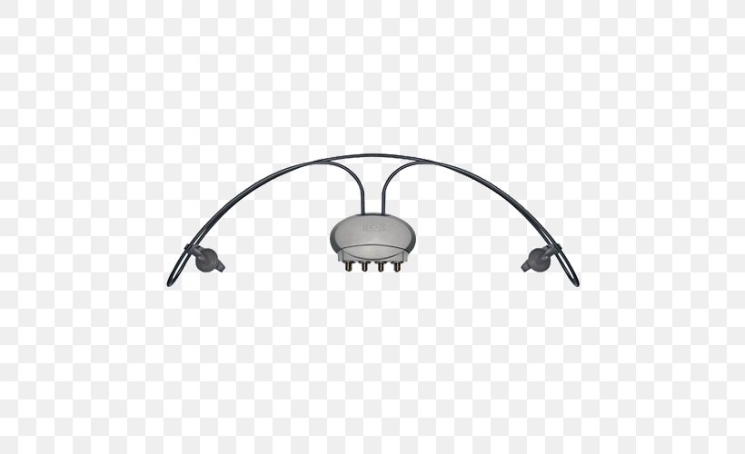 Line Angle Lighting, PNG, 500x500px, Lighting, Cable, Electronics Accessory, Technology Download Free