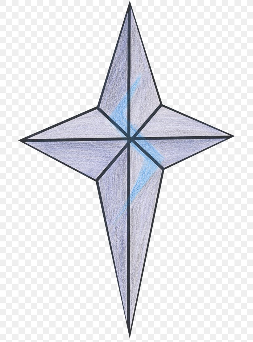 Line Angle Symmetry Symbol, PNG, 721x1107px, Symmetry, Blue, Star, Symbol Download Free