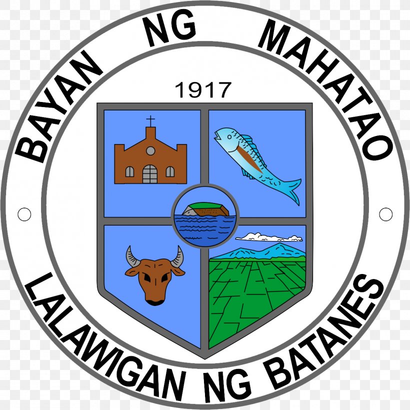 Mahatao Logo Organization Image Anne Weyburn-pasek-łańcuszek, PNG, 1218x1218px, Logo, Area, Ball, Batanes, Brand Download Free