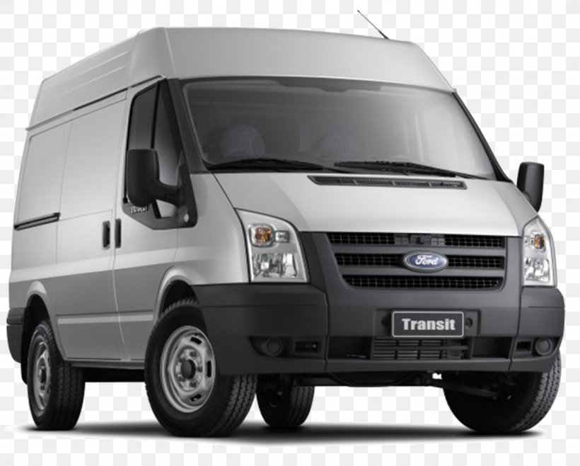 Minivan Ford Transit Courier Car, PNG, 1078x866px, Van, Automotive Design, Automotive Exterior, Brand, Car Download Free