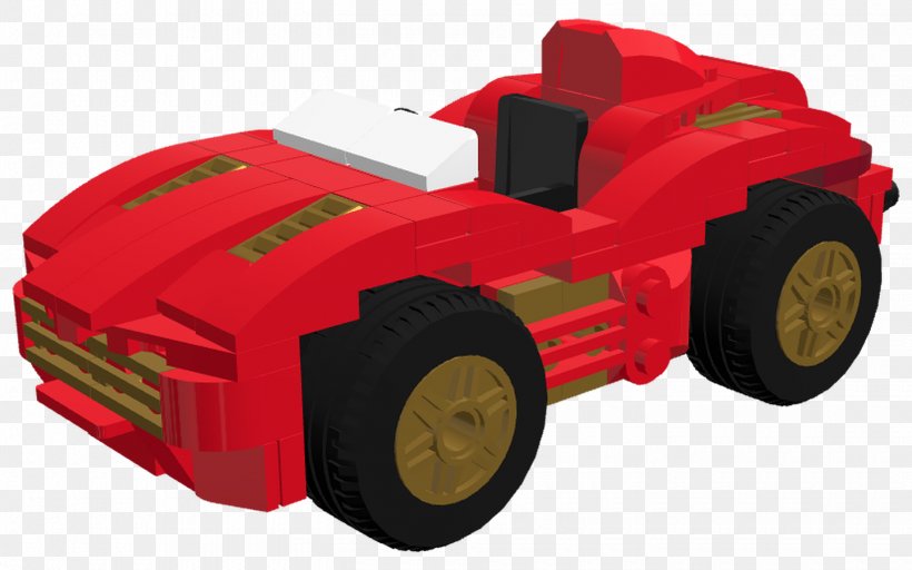 Model Car Motor Vehicle Plastic, PNG, 1440x900px, Car, Hardware, Machine, Model Car, Motor Vehicle Download Free