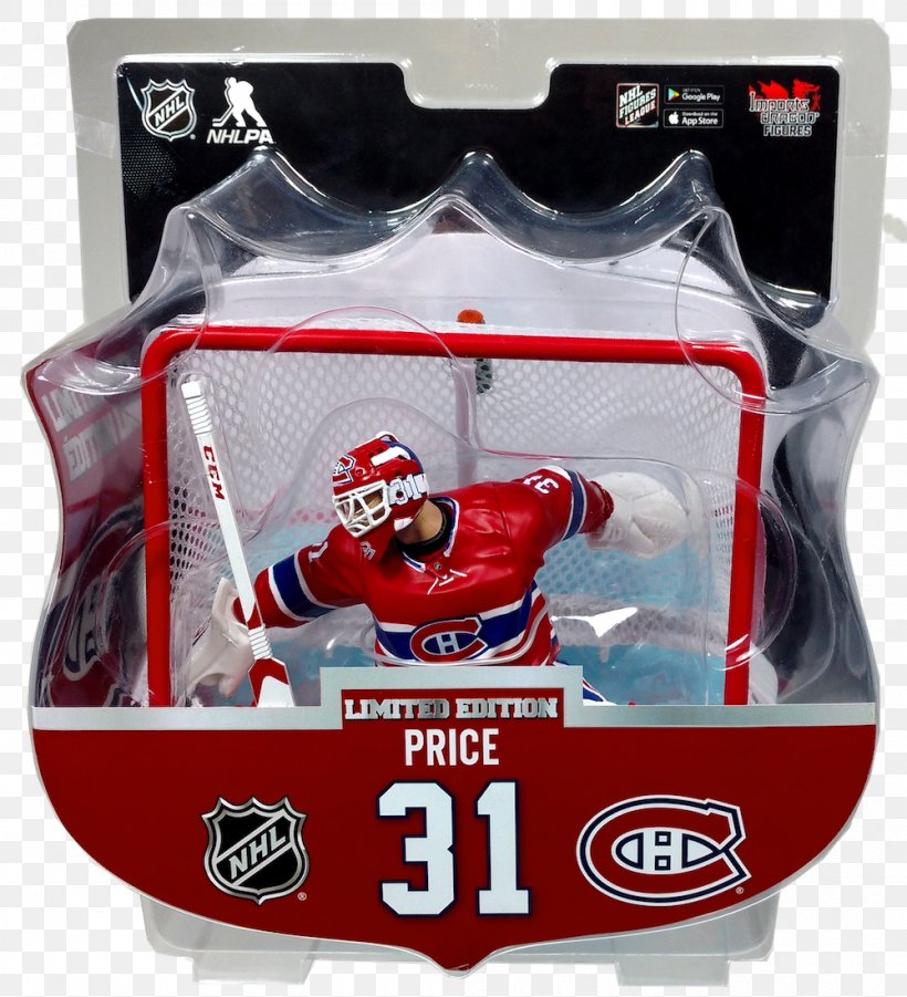 Montreal Canadiens National Hockey League Toronto Maple Leafs Ice Hockey Goaltender, PNG, 1000x1099px, Montreal Canadiens, Action Figure, Action Toy Figures, Baseball, Basketball Download Free