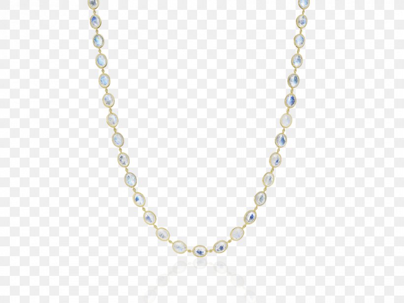 Necklace Tiffany & Co. Jewellery Bracelet Pearl, PNG, 880x660px, Necklace, Bead, Body Jewelry, Bracelet, Chain Download Free