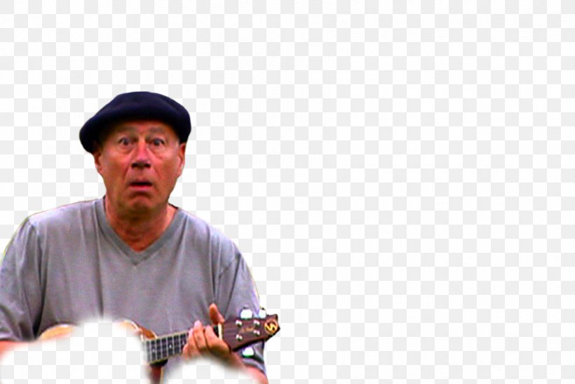 Neil Innes Bass Guitar Electric Guitar Microphone Slide Guitar, PNG, 893x596px, Watercolor, Cartoon, Flower, Frame, Heart Download Free