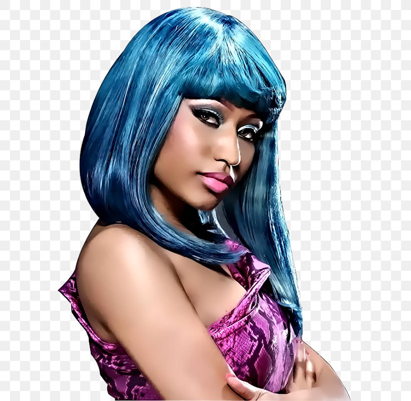 Nicki Minaj The Powerpuff Girls Regret In Your Tears Pink Friday: Roman Reloaded, PNG, 756x800px, Watercolor, Cartoon, Flower, Frame, Heart Download Free