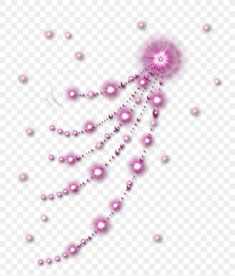 Painting Psd JPEG Tea, PNG, 1188x1395px, Painting, Amethyst, Bead, Body Jewelry, Gemstone Download Free