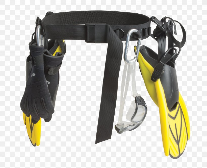 Personal Protective Equipment Belt Swift Water Rescue Fire Department, PNG, 3840x3117px, Personal Protective Equipment, Automotive Exterior, Belt, Car, Climbing Harnesses Download Free