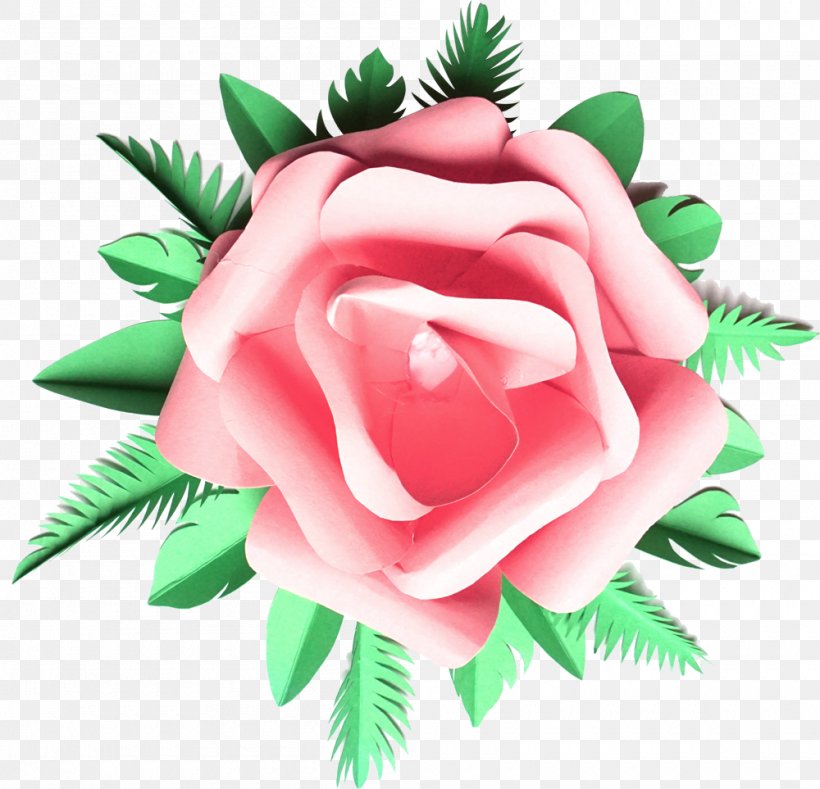 Personal Wedding Website Marriage Garden Roses Flower, PNG, 1000x963px, Wedding, Centifolia Roses, Ceremony, Cut Flowers, Floristry Download Free
