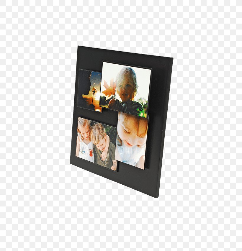 Picture Frames, PNG, 737x851px, Picture Frames, Picture Frame Download Free