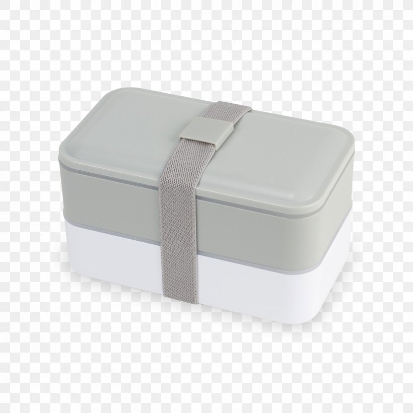 Rectangle Product Design Plastic, PNG, 1200x1200px, Rectangle, Box, Plastic Download Free