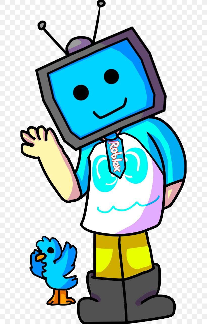 Roblox Drawing Art Pen Avatar Png 658x1281px Roblox Area Art Artwork Avatar Download Free - roblox nerd avatars