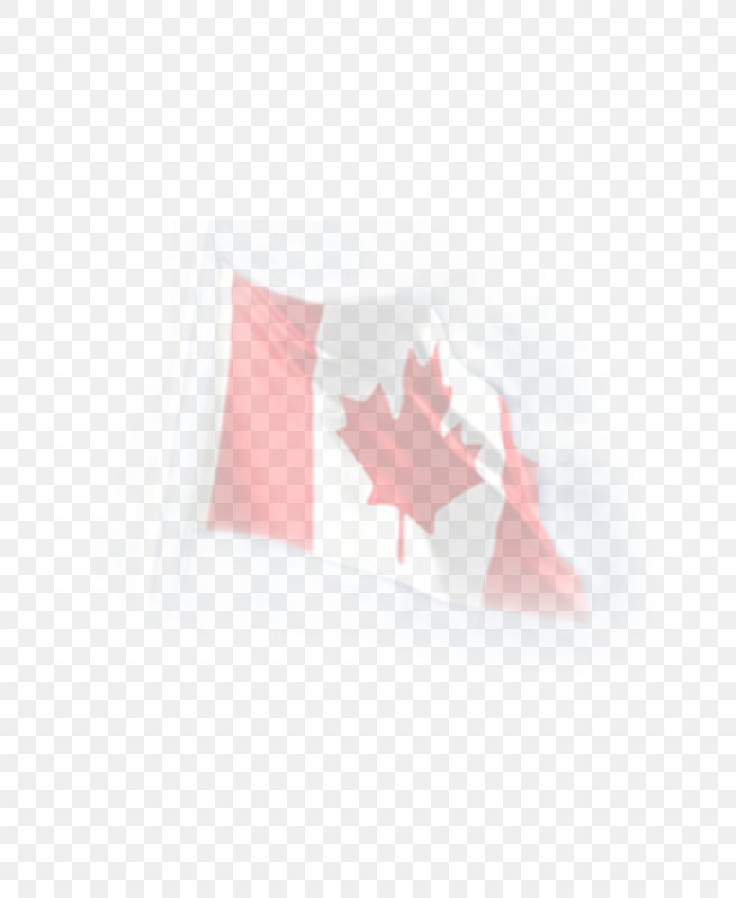 Shawn Richardson's Dangerous Days Flag Of Canada, PNG, 700x1000px, Canada, Flag, Flag Of Canada, Peach, Pink Download Free