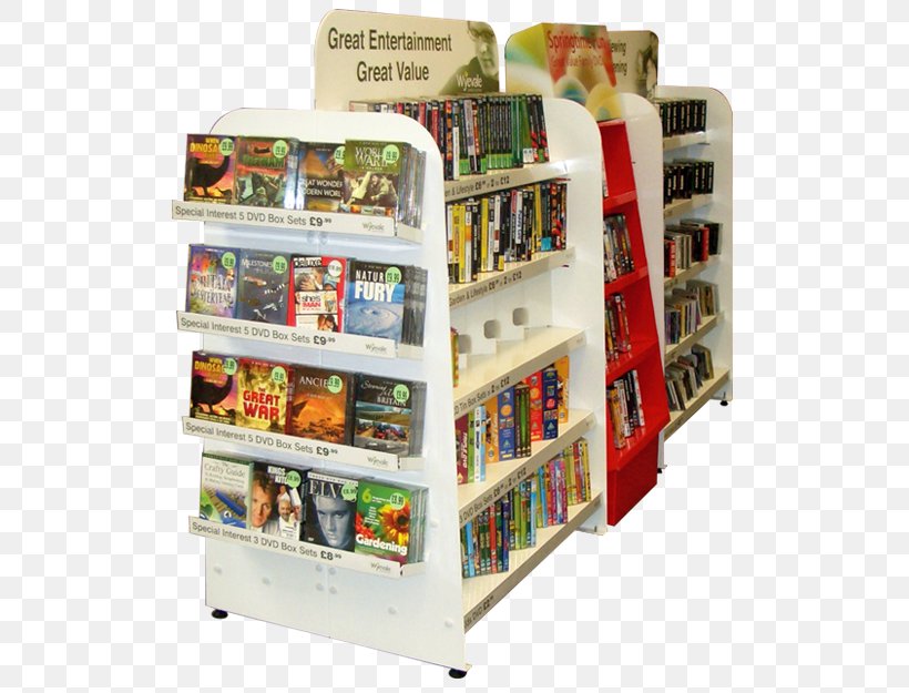 Shelf Gondola Display Stand Point Of Sale Display Impulse POP, PNG, 514x625px, Shelf, Bookcase, Business, Display Stand, Gondola Download Free