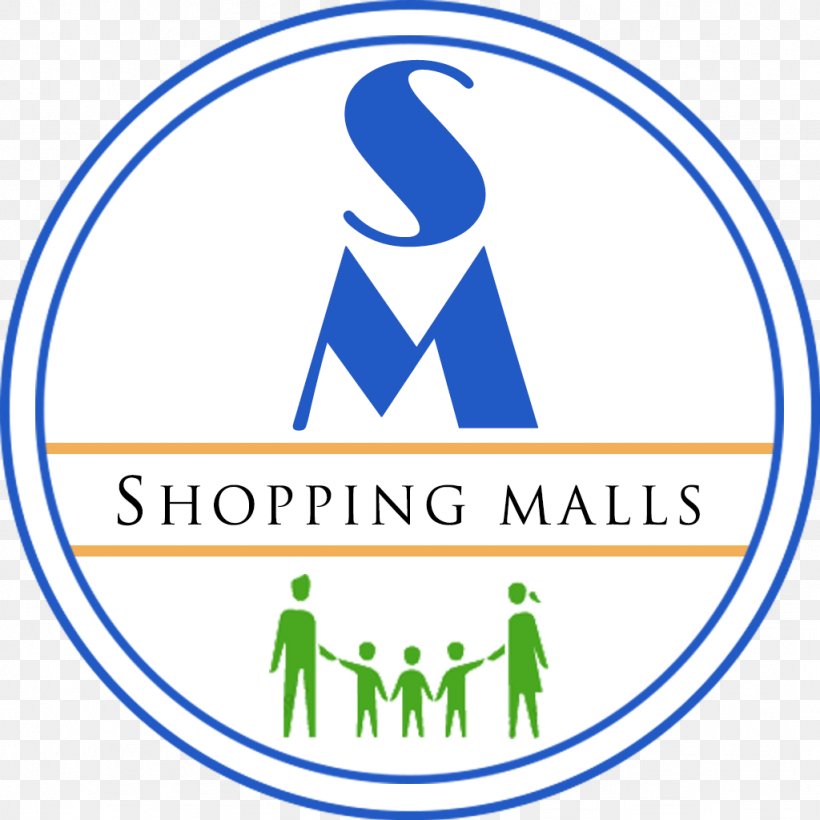 Shopping Centre Sales Business Money, PNG, 1024x1024px, Shopping, Area, Brand, Business, Electronic Business Download Free