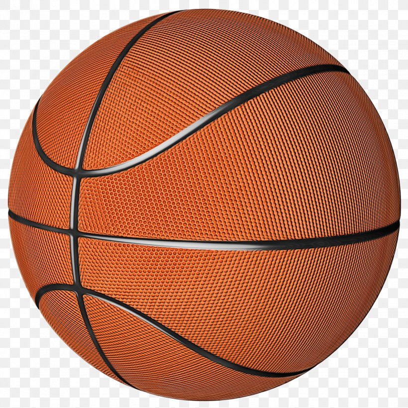 Soccer Ball, PNG, 1556x1559px, Basketball, Backboard, Ball, Ball Game, Brown Bears Mens Basketball Download Free