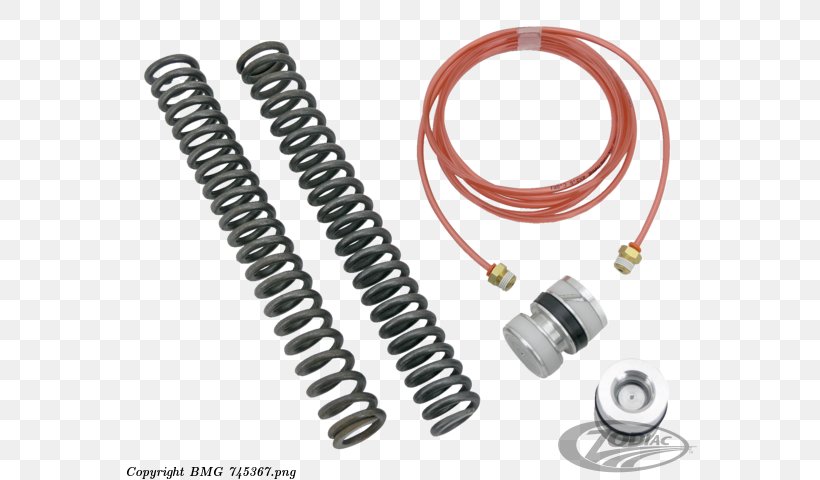 Suspension Barn Find Chassis Shock Absorber, PNG, 590x480px, Suspension, Auto Part, Barn, Barn Find, Chassis Download Free