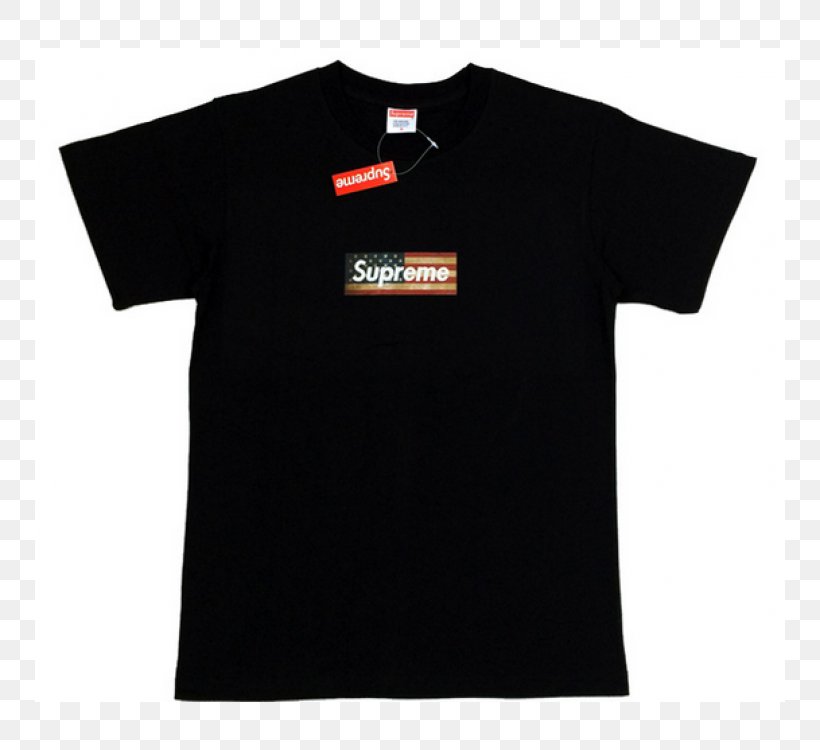 T-shirt Clothing Top Shopping, PNG, 750x750px, Tshirt, Black, Brand, Clothing, Dress Download Free