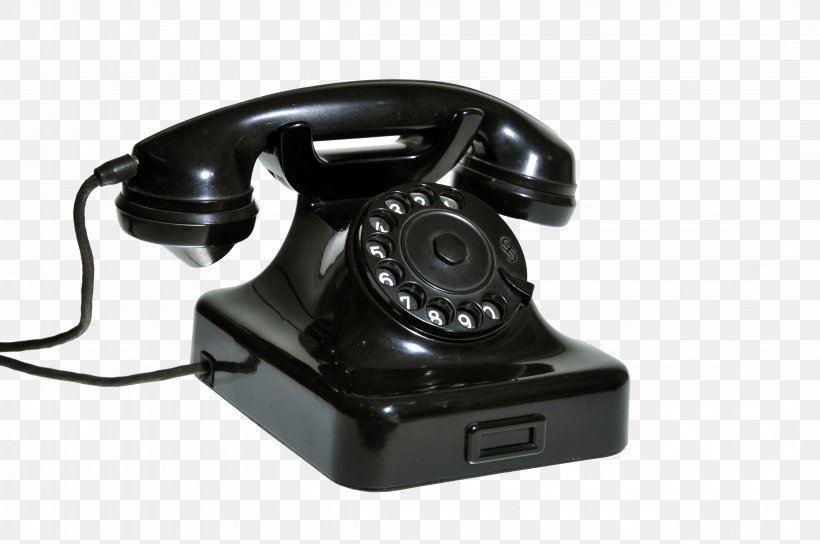 Telephone Call Mobile Phones Home & Business Phones Ringing, PNG, 4288x2848px, Telephone, Alexander Graham Bell, Dialling, Direct Inward Dial, Email Download Free
