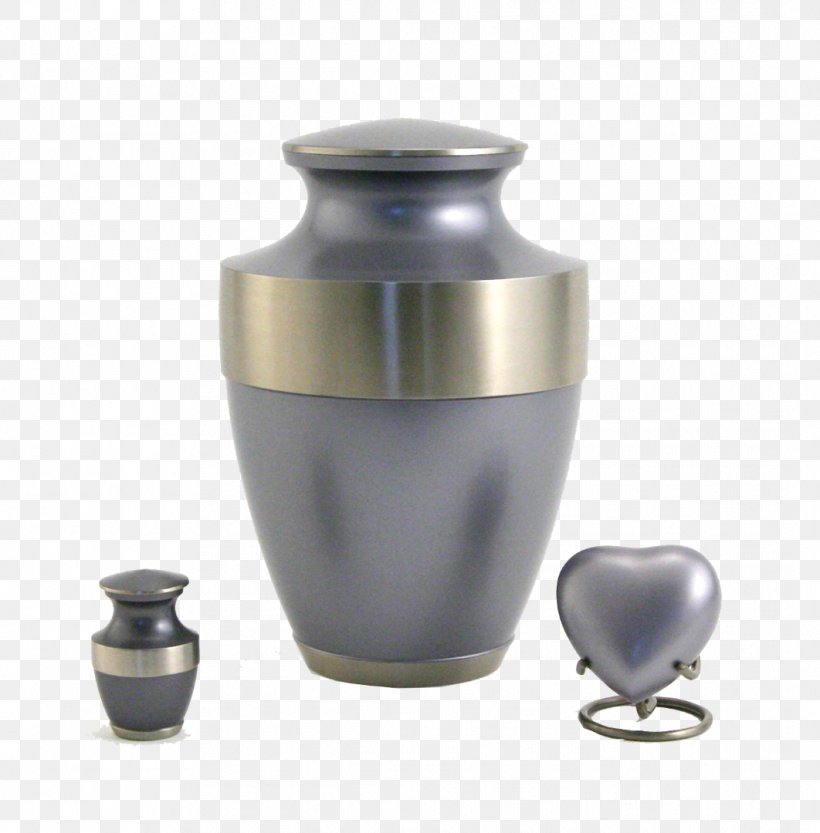 Urn Funeral Home Crescent Tide Cremation Services Funeral Director, PNG, 1062x1080px, Urn, Artifact, Bestattungsurne, Burial, Cemetery Download Free