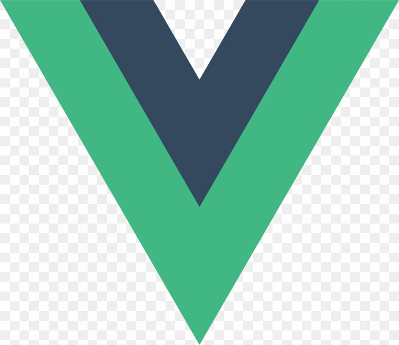 Vue.js JavaScript Library AngularJS React, PNG, 1200x1040px, Vuejs, Angularjs, Aqua, Bootstrap, Brand Download Free