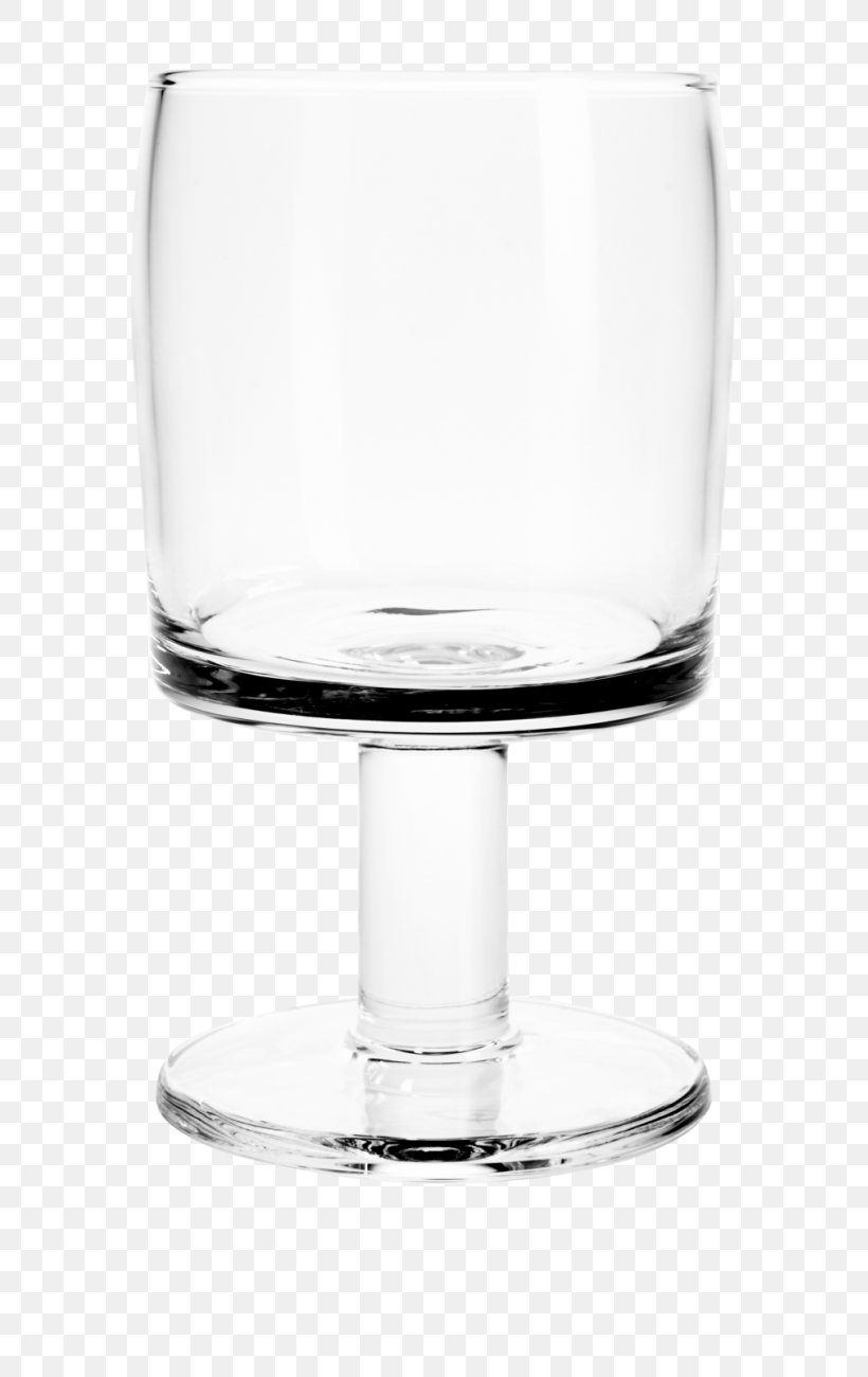 Wine Glass Old Fashioned Glass Champagne Glass Highball Glass, PNG, 633x1300px, Wine Glass, Barware, Beer Glass, Beer Glasses, Champagne Glass Download Free