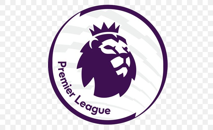 2016–17 Premier League 2015–16 Premier League Tottenham Hotspur F.C. English Football League Swansea City A.F.C., PNG, 500x500px, Tottenham Hotspur Fc, Area, Aston Villa Fc, Brand, Burnley Fc Download Free